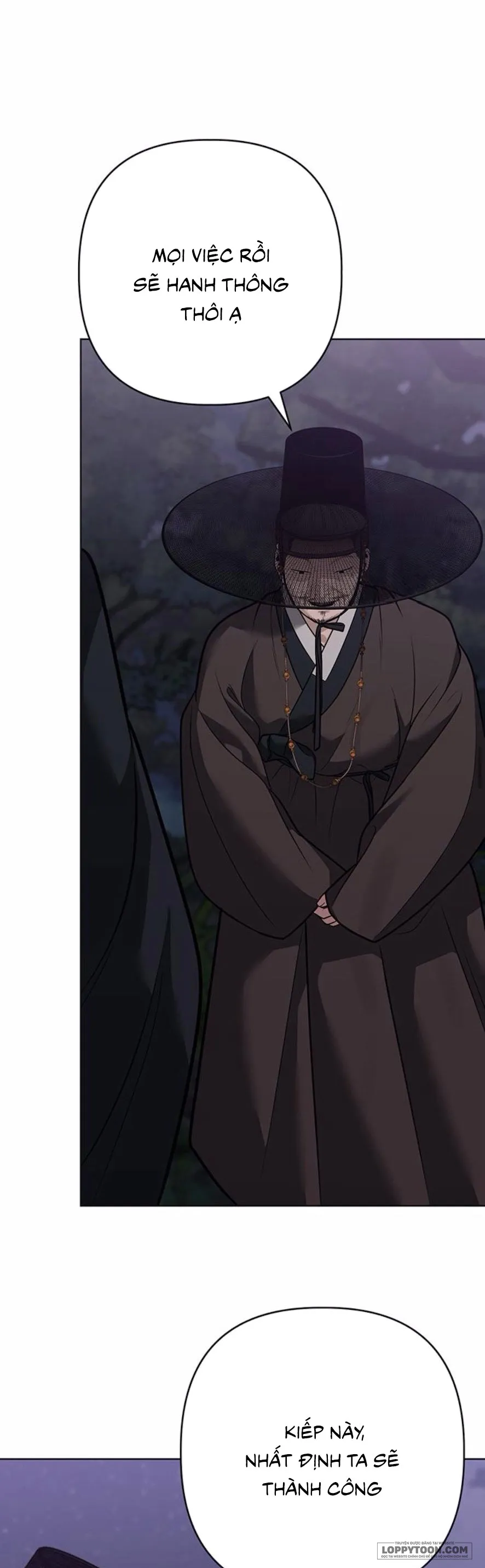 Quỷ Hồn - Chap 40 - Trang 24