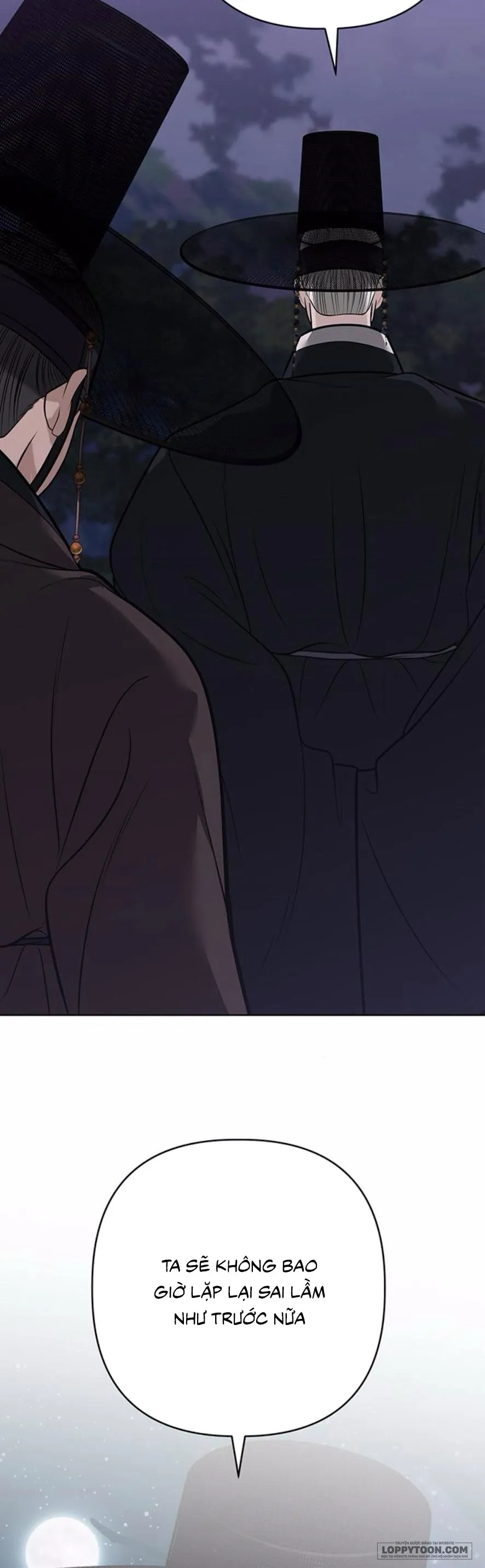 Quỷ Hồn - Chap 40 - Trang 25