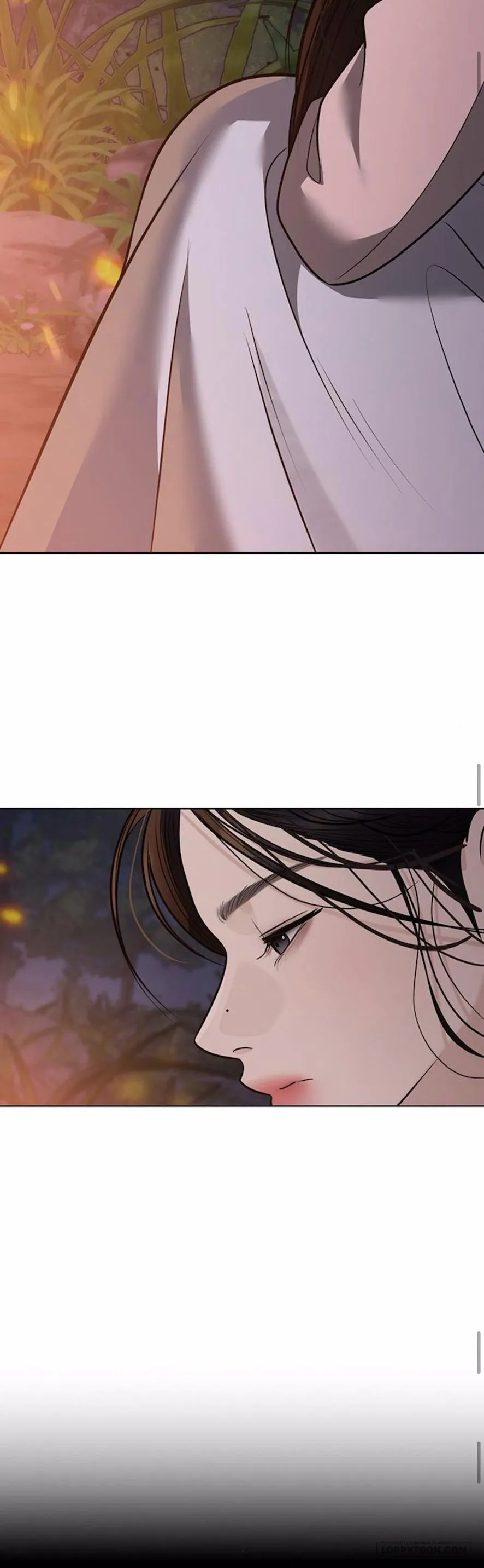 Quỷ Hồn - Chap 40 - Trang 29