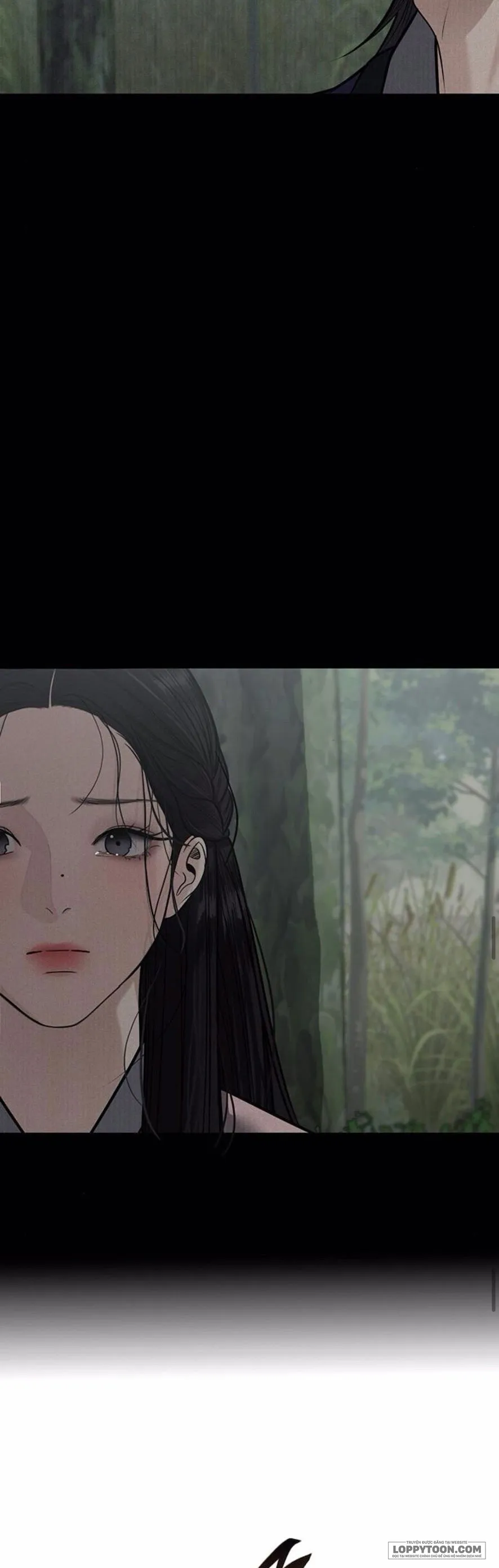 Quỷ Hồn - Chap 40 - Trang 31