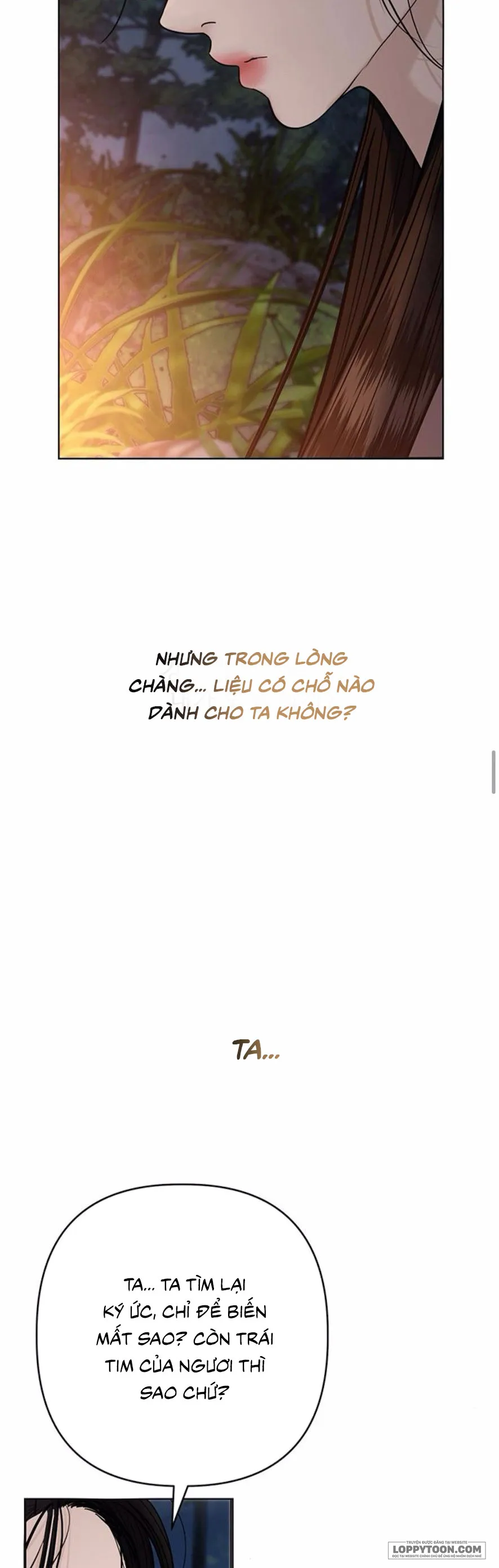 Quỷ Hồn - Chap 40 - Trang 33