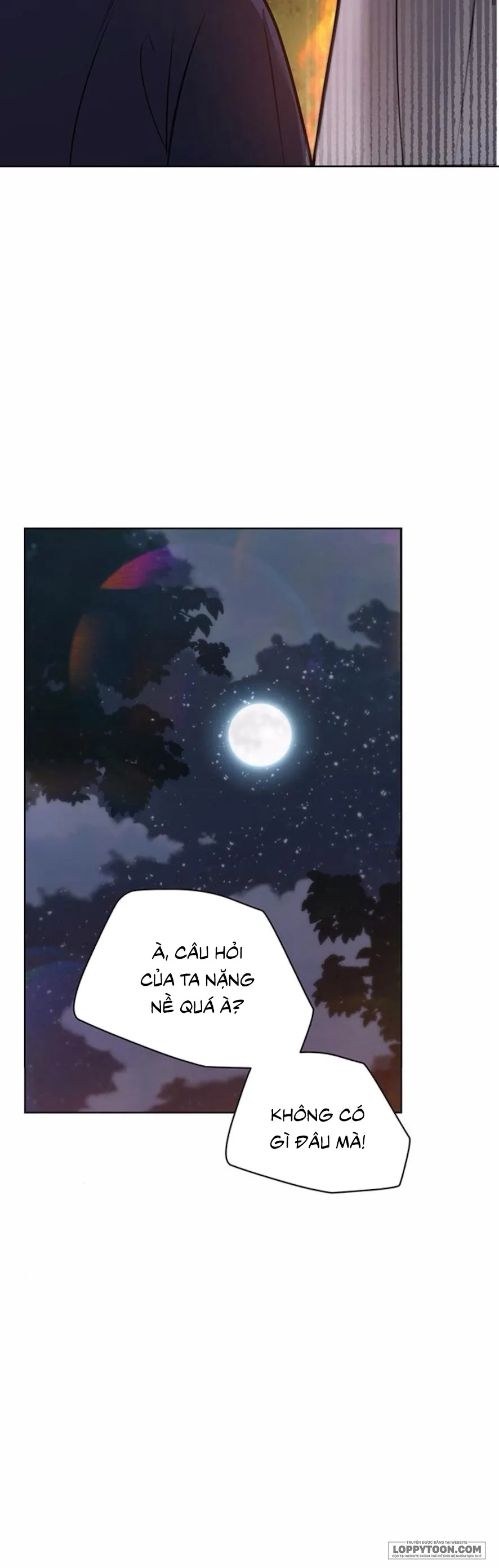 Quỷ Hồn - Chap 40 - Trang 35