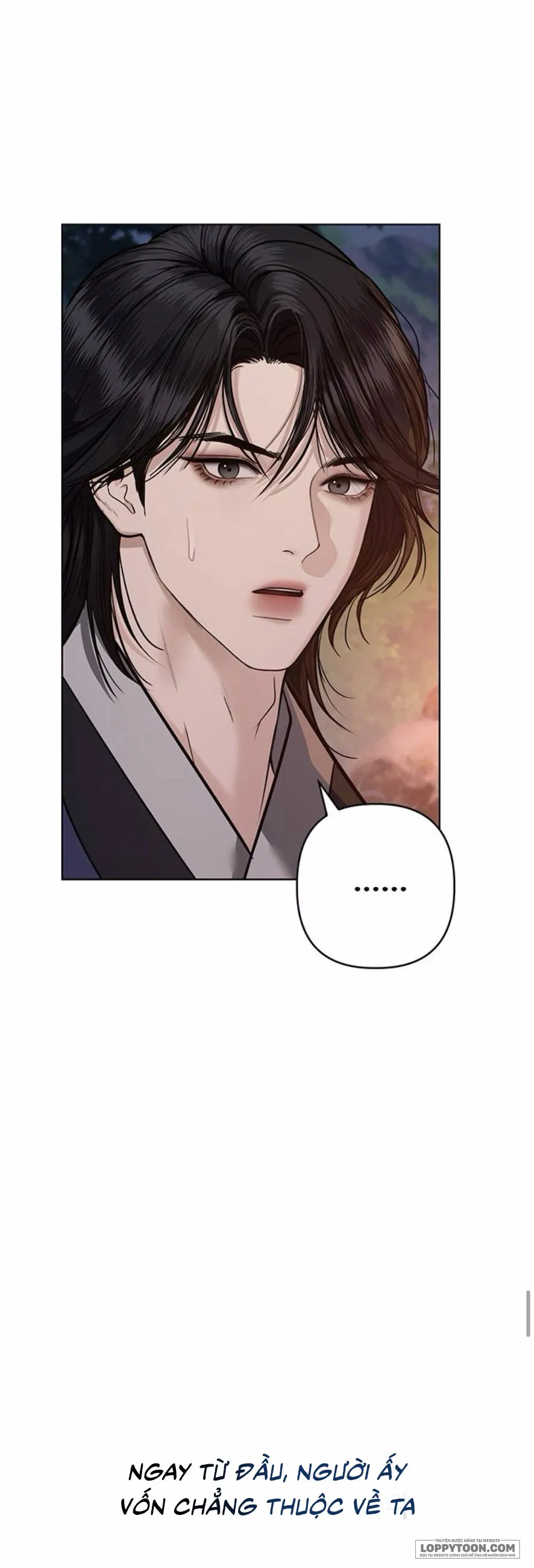 Quỷ Hồn - Chap 40 - Trang 37
