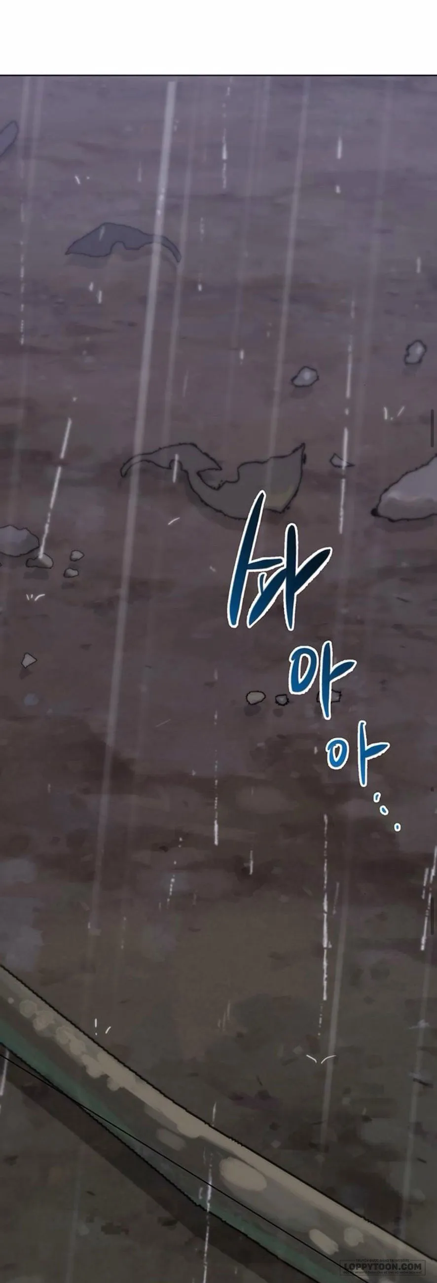 Quỷ Hồn - Chap 40 - Trang 38