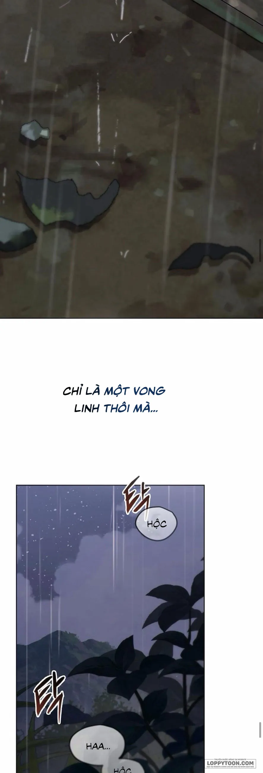 Quỷ Hồn - Chap 40 - Trang 39