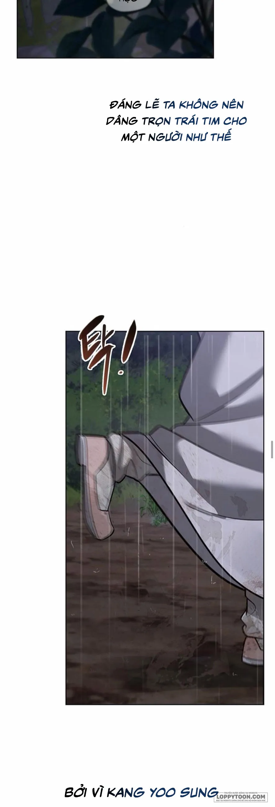 Quỷ Hồn - Chap 40 - Trang 40