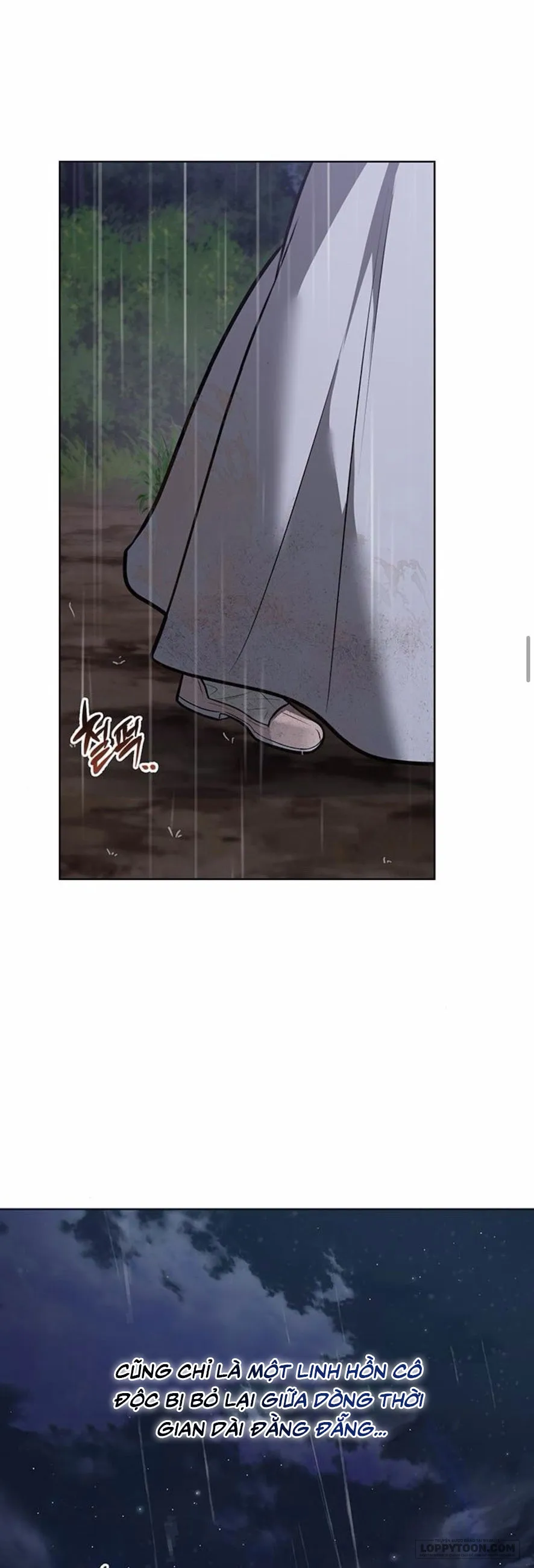 Quỷ Hồn - Chap 40 - Trang 41