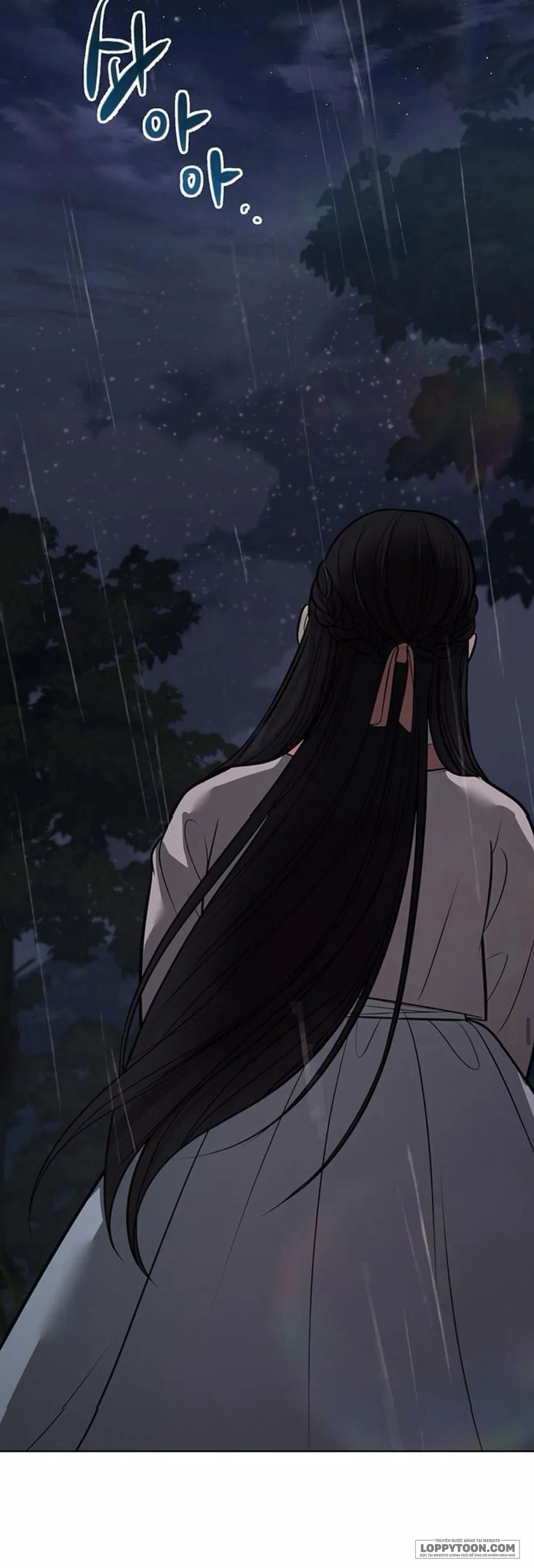 Quỷ Hồn - Chap 40 - Trang 42