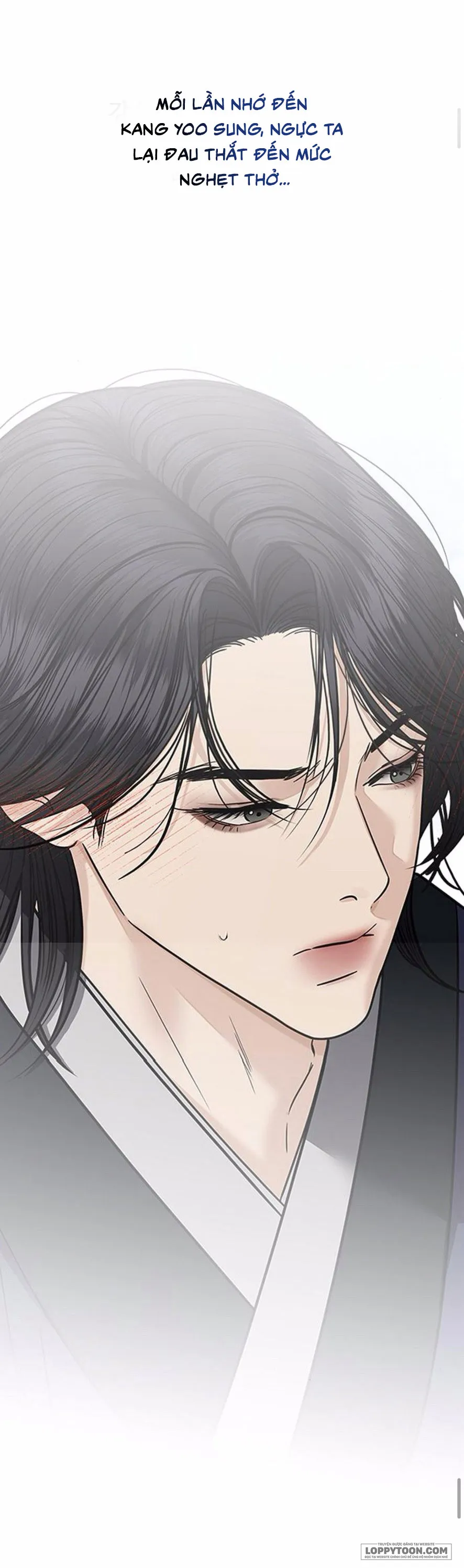 Quỷ Hồn - Chap 40 - Trang 43