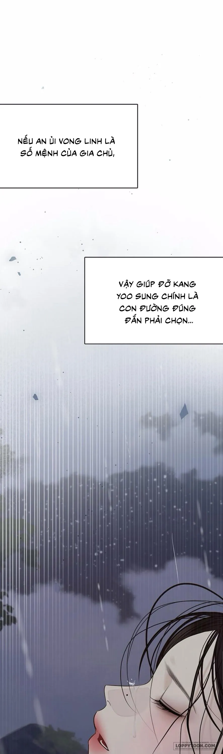 Quỷ Hồn - Chap 40 - Trang 44