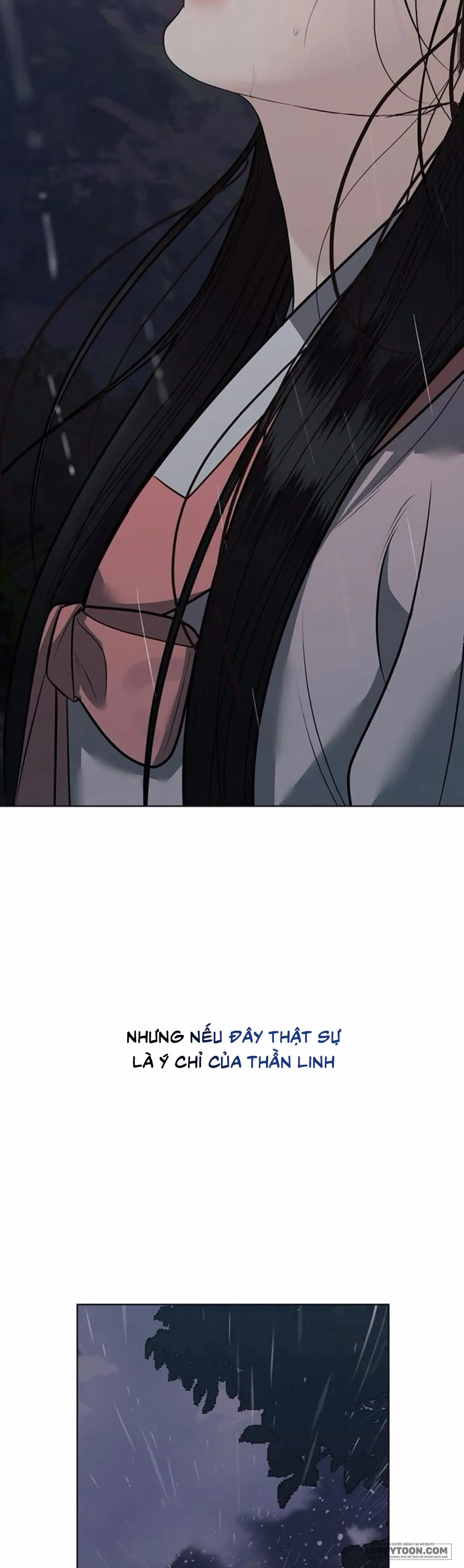 Quỷ Hồn - Chap 40 - Trang 45