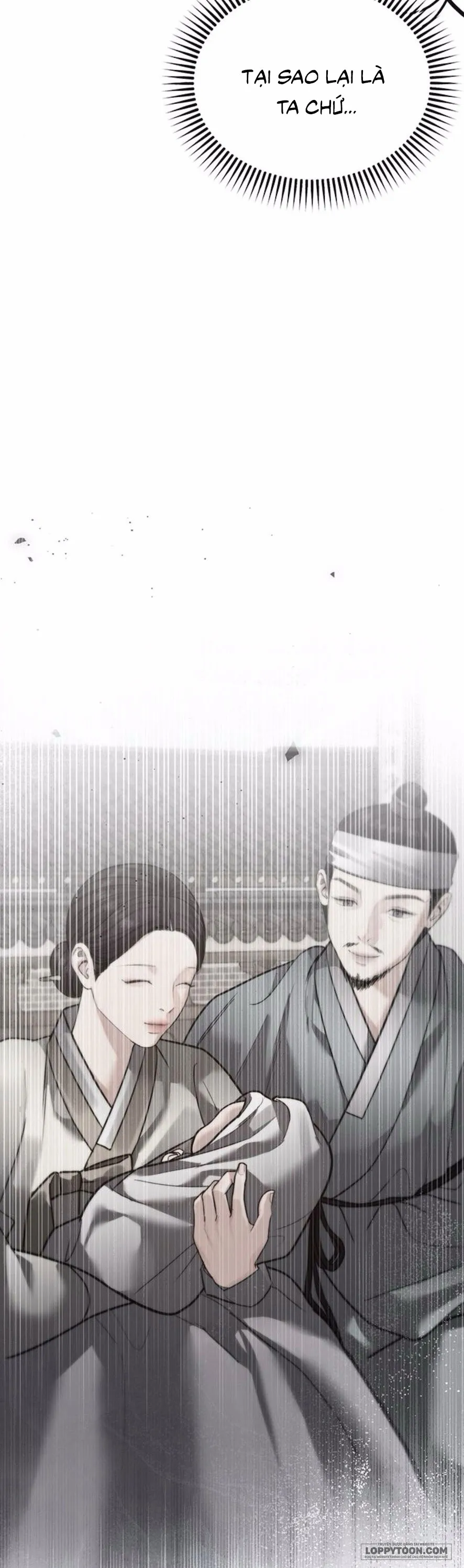 Quỷ Hồn - Chap 40 - Trang 47