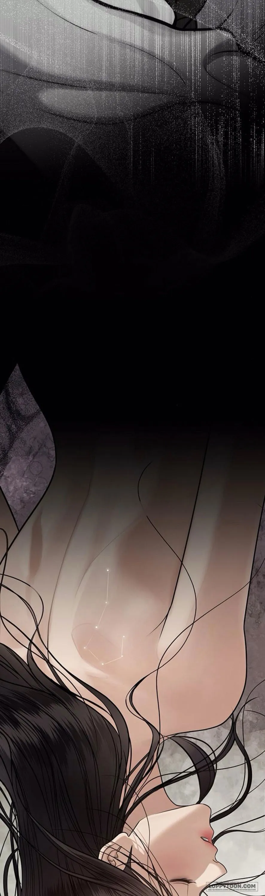 Quỷ Hồn - Chap 40 - Trang 49