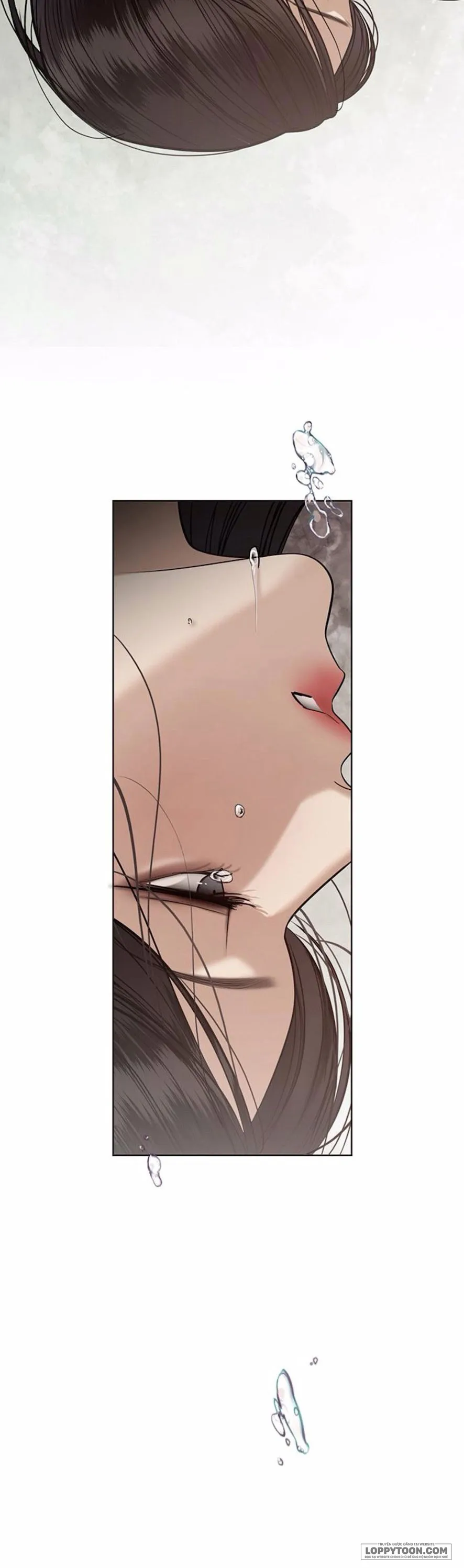 Quỷ Hồn - Chap 40 - Trang 50