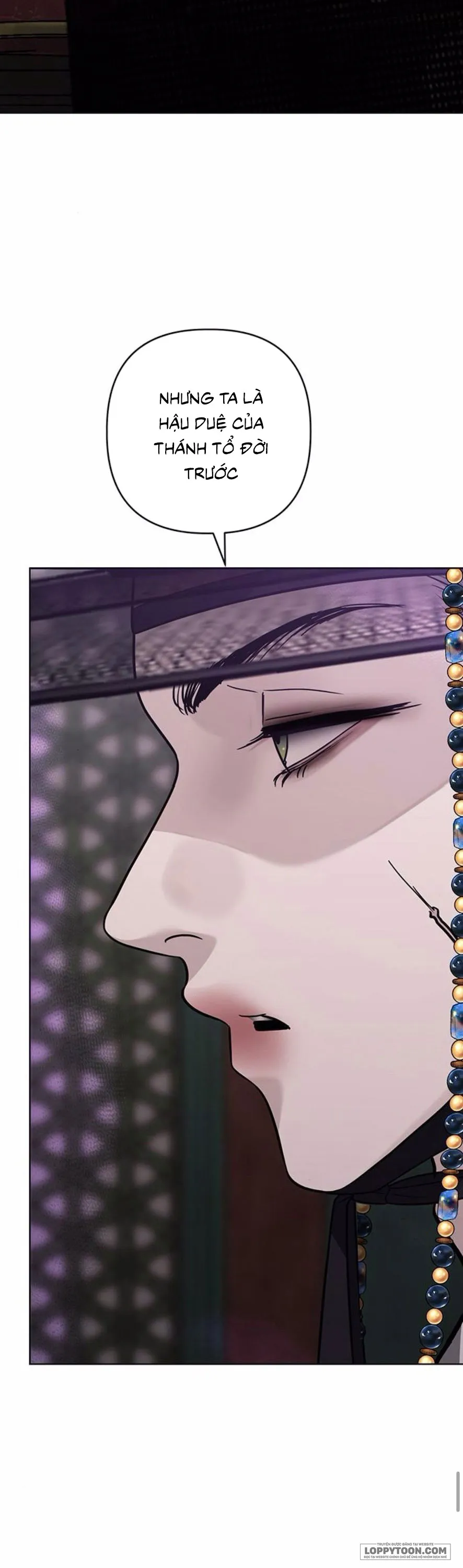 Quỷ Hồn - Chap 40 - Trang 9