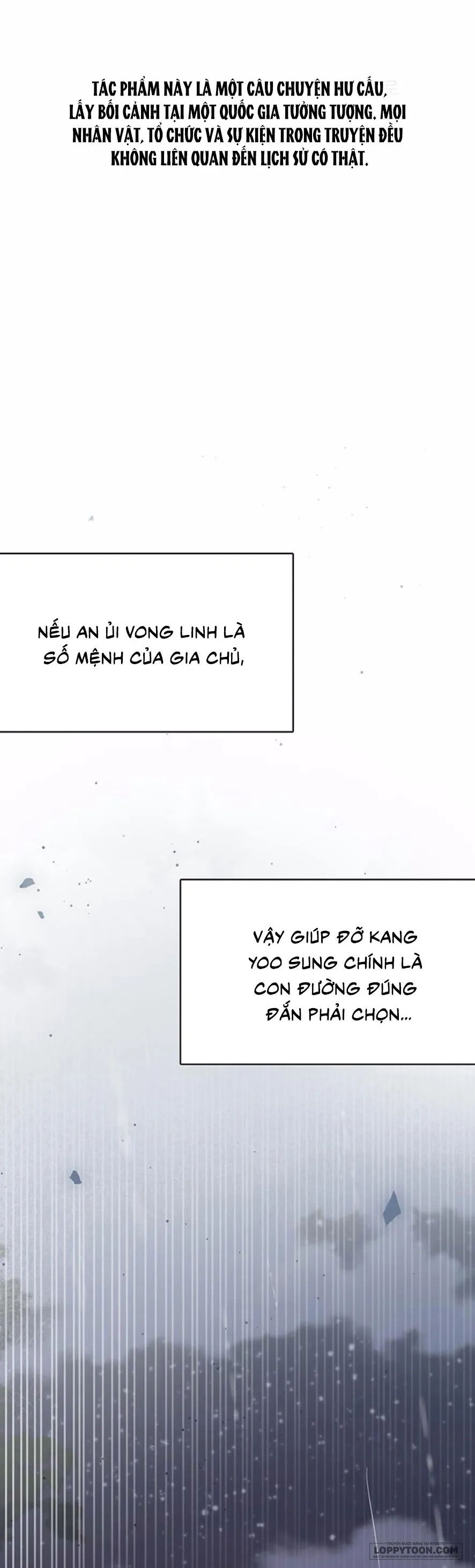Quỷ Hồn - Chap 41 - Trang 0
