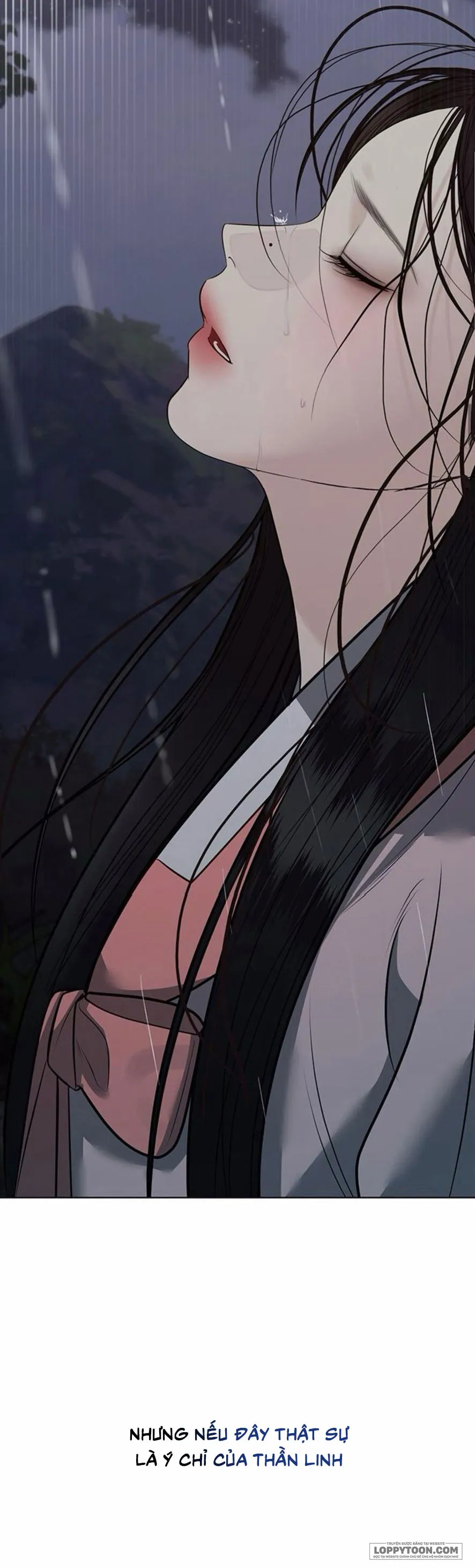 Quỷ Hồn - Chap 41 - Trang 1
