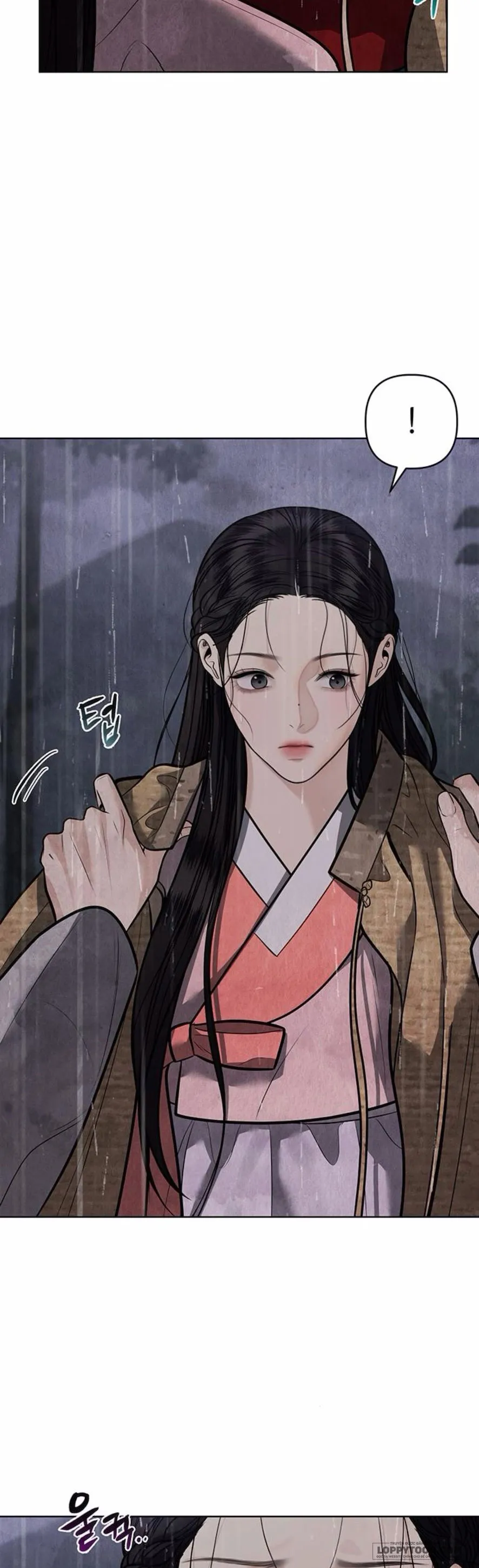 Quỷ Hồn - Chap 41 - Trang 10