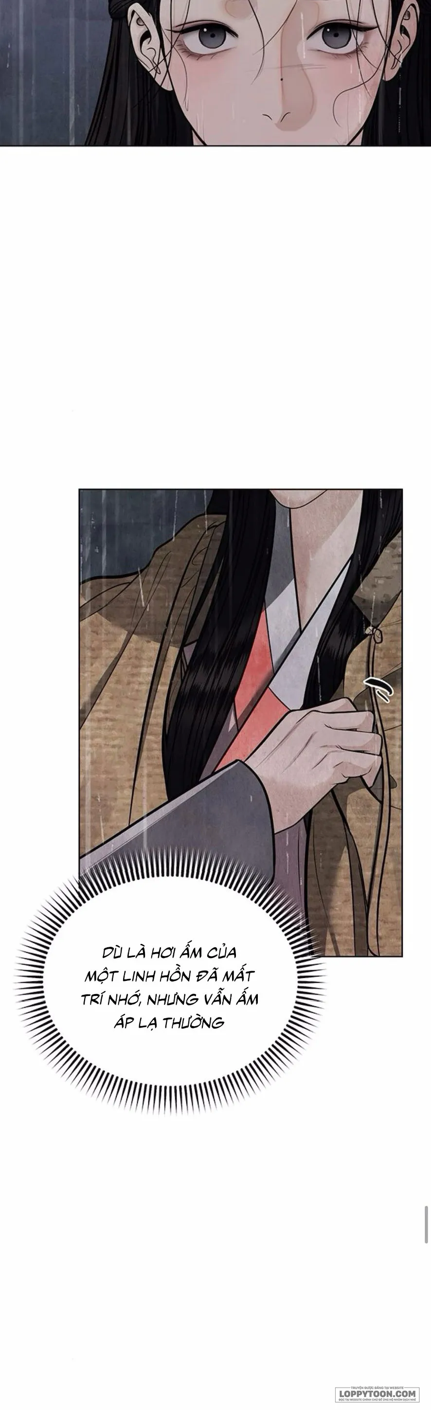 Quỷ Hồn - Chap 41 - Trang 11