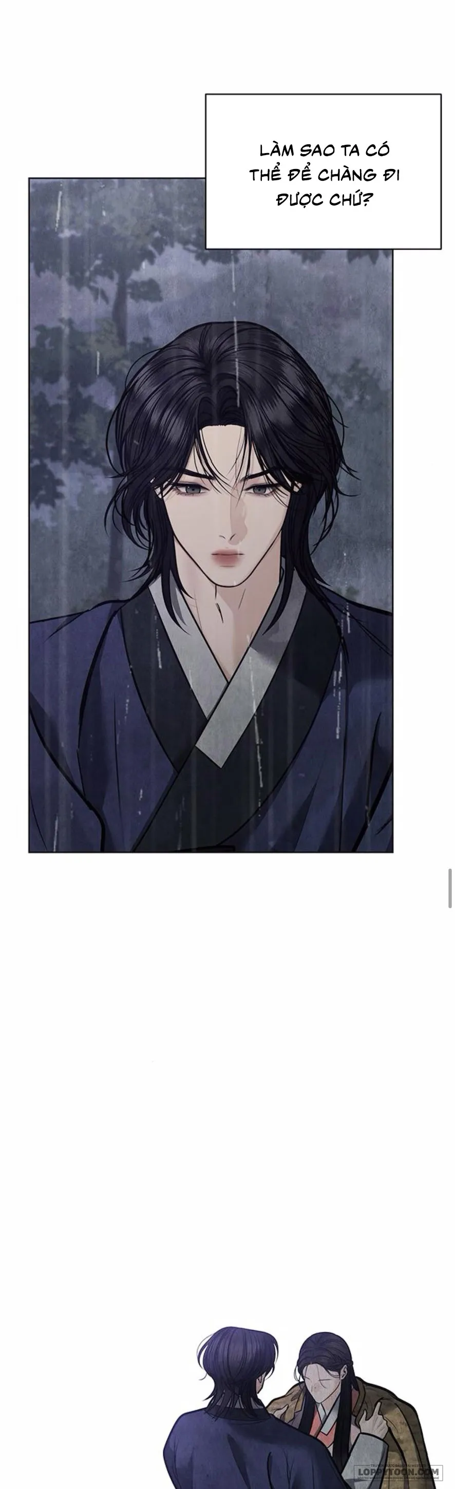 Quỷ Hồn - Chap 41 - Trang 12