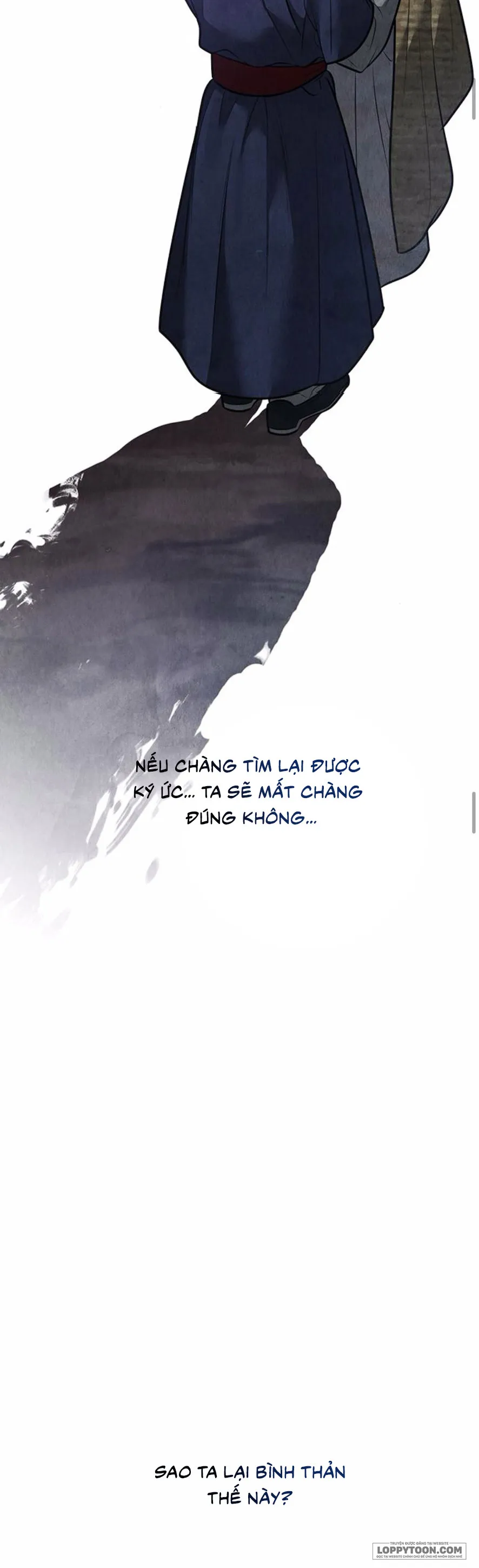 Quỷ Hồn - Chap 41 - Trang 13