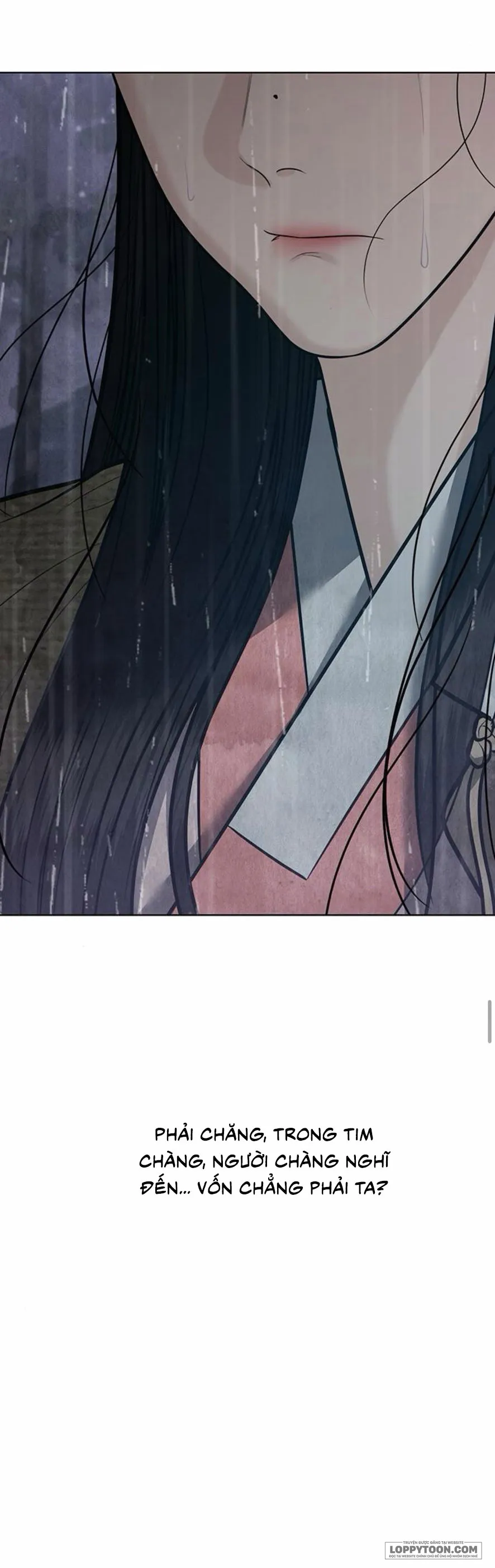 Quỷ Hồn - Chap 41 - Trang 14