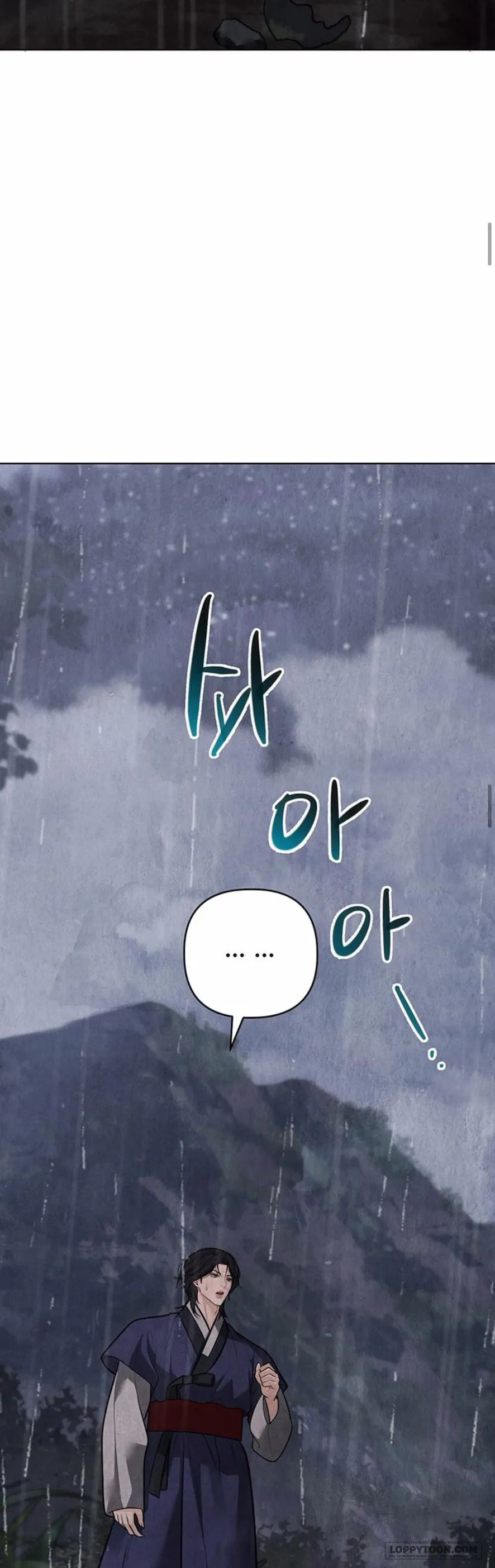 Quỷ Hồn - Chap 41 - Trang 19