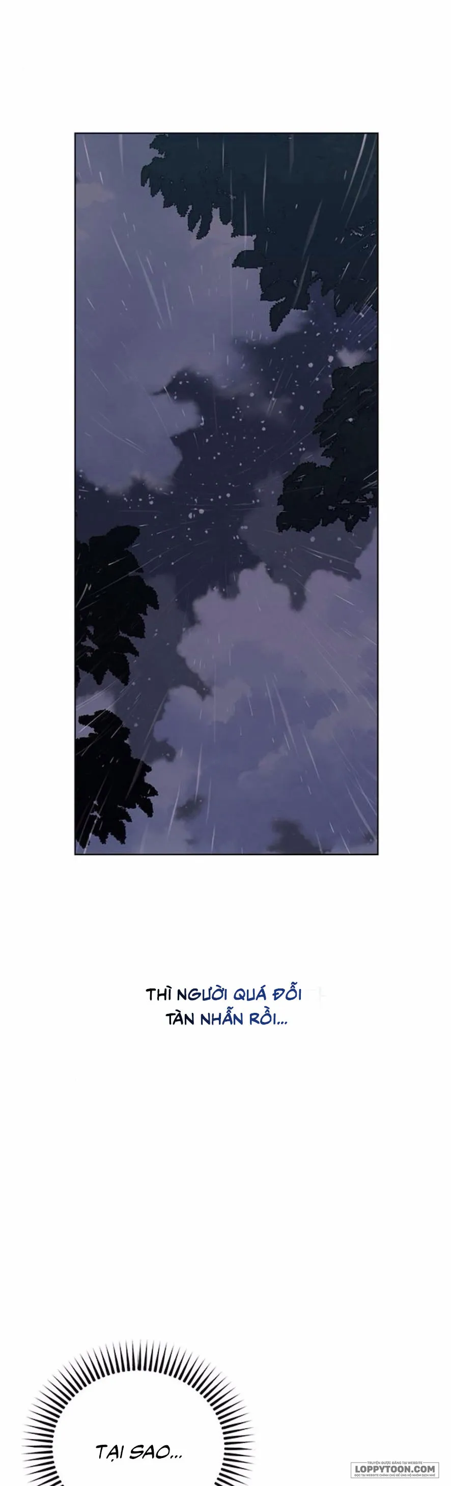 Quỷ Hồn - Chap 41 - Trang 2