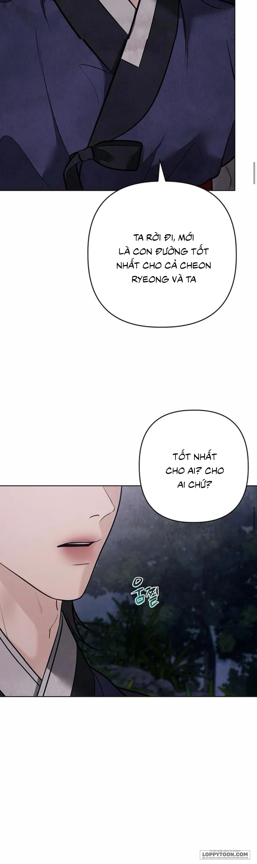 Quỷ Hồn - Chap 41 - Trang 25
