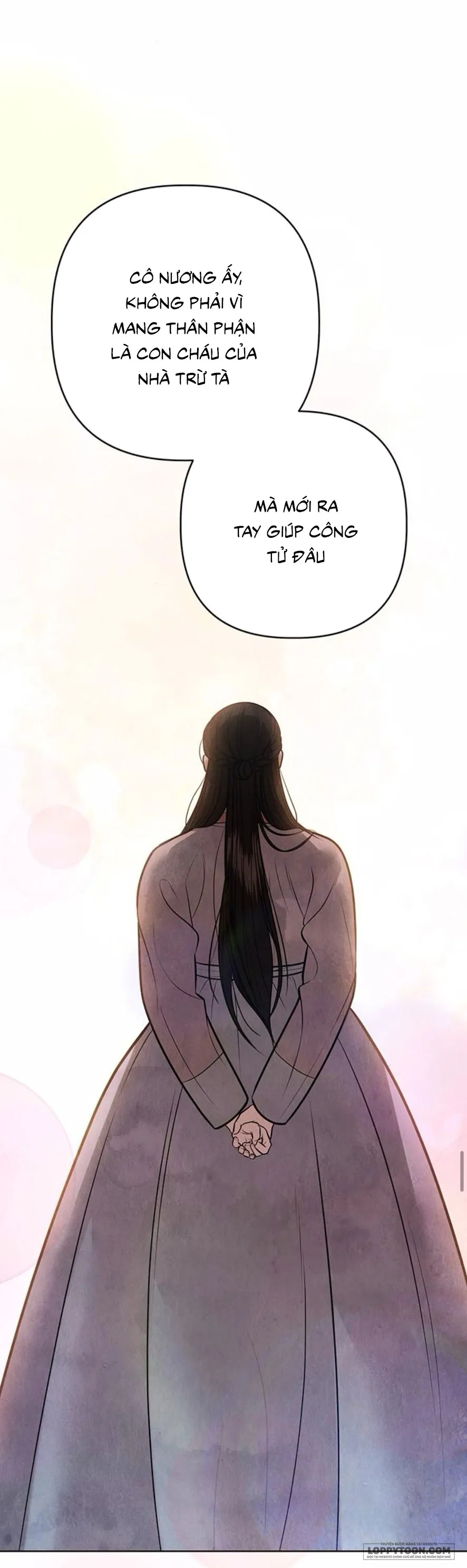 Quỷ Hồn - Chap 41 - Trang 26