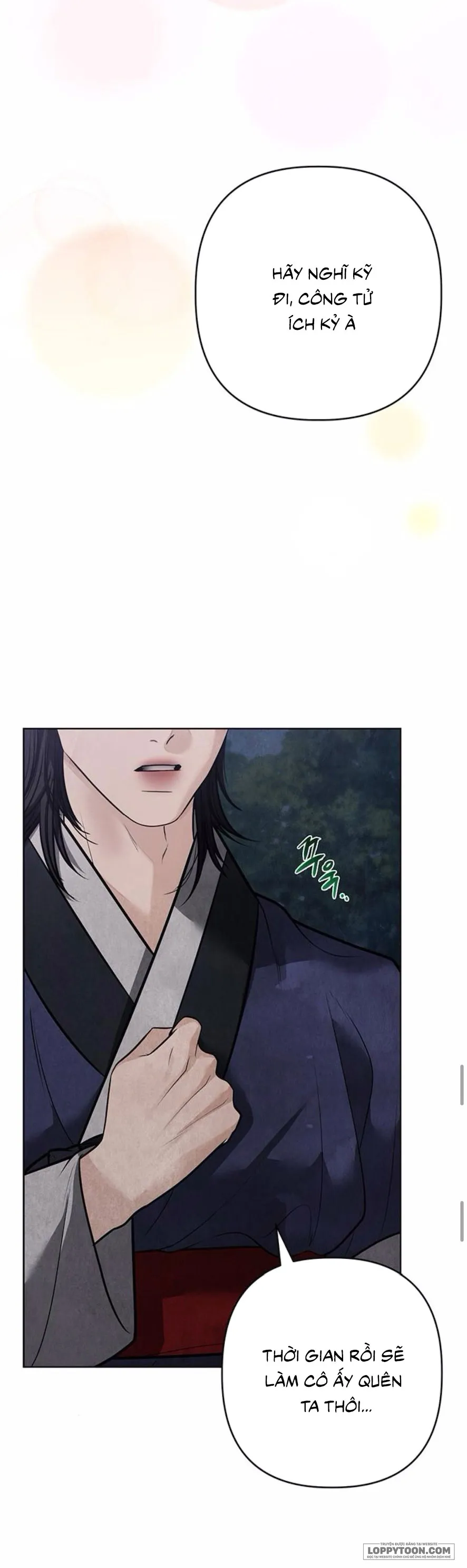 Quỷ Hồn - Chap 41 - Trang 27
