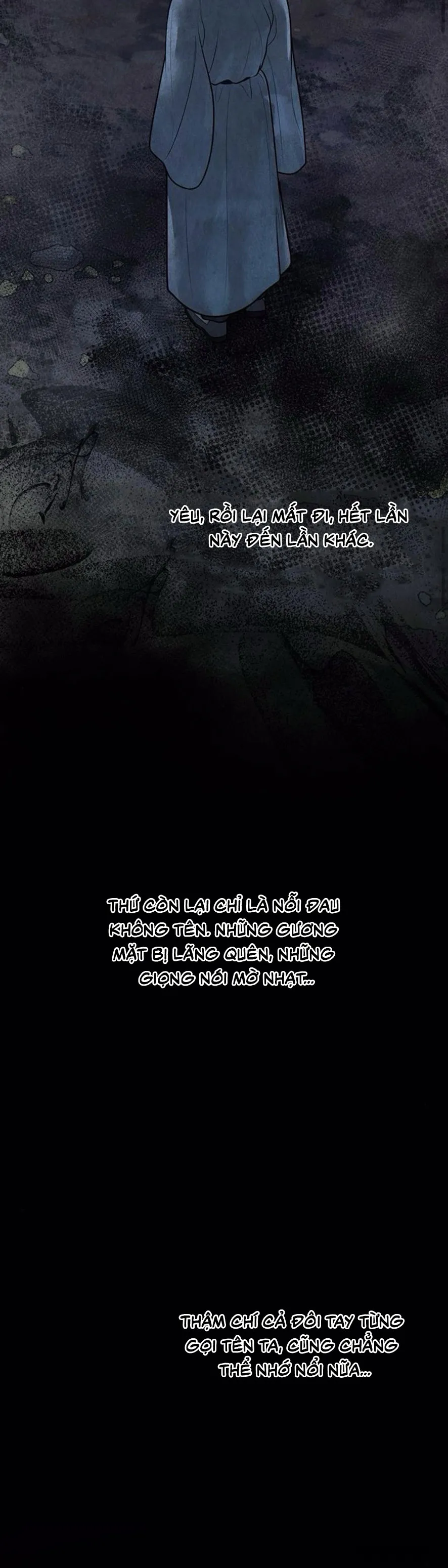 Quỷ Hồn - Chap 41 - Trang 30