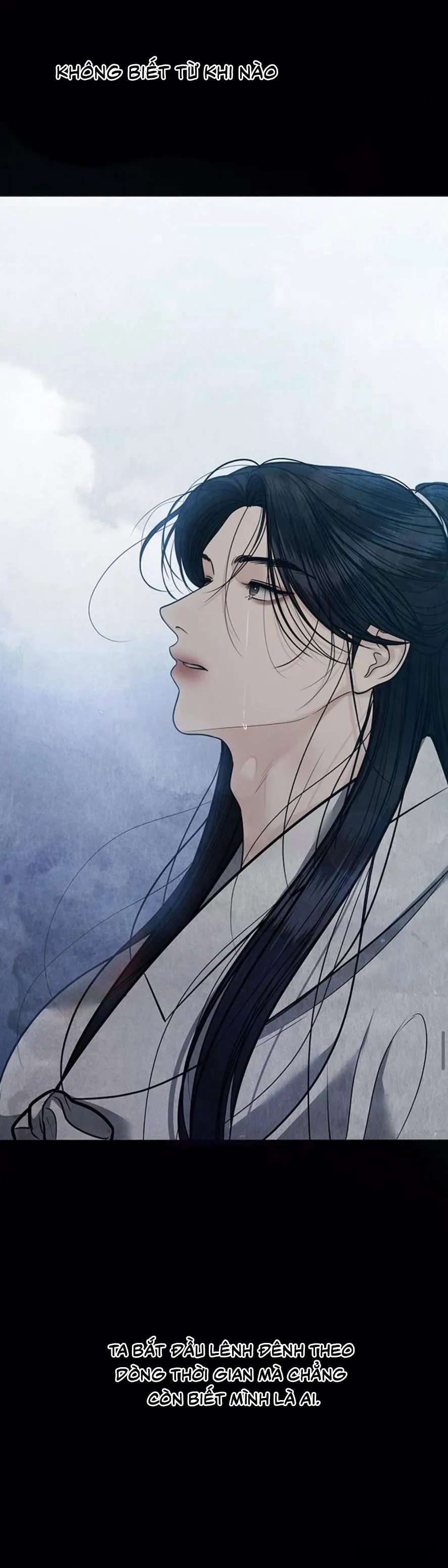 Quỷ Hồn - Chap 41 - Trang 31