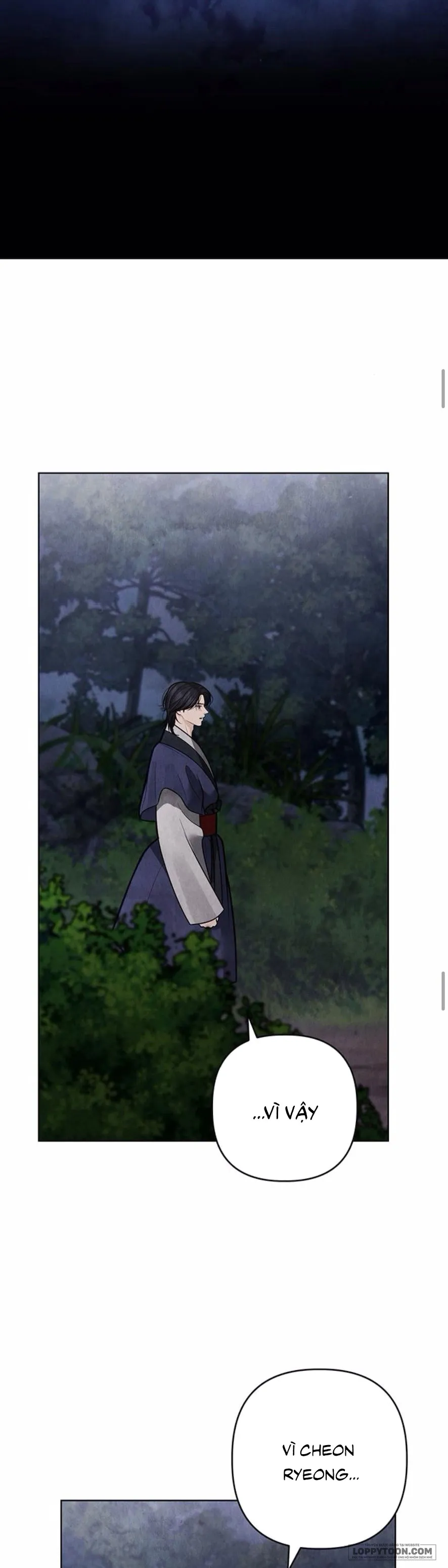 Quỷ Hồn - Chap 41 - Trang 33