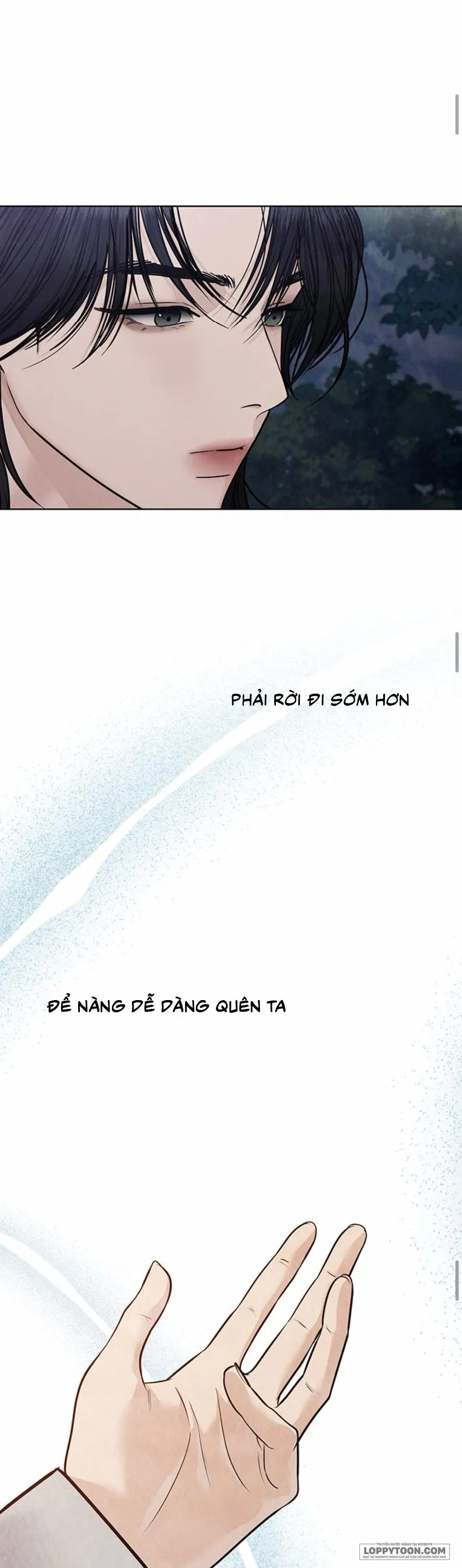 Quỷ Hồn - Chap 41 - Trang 35