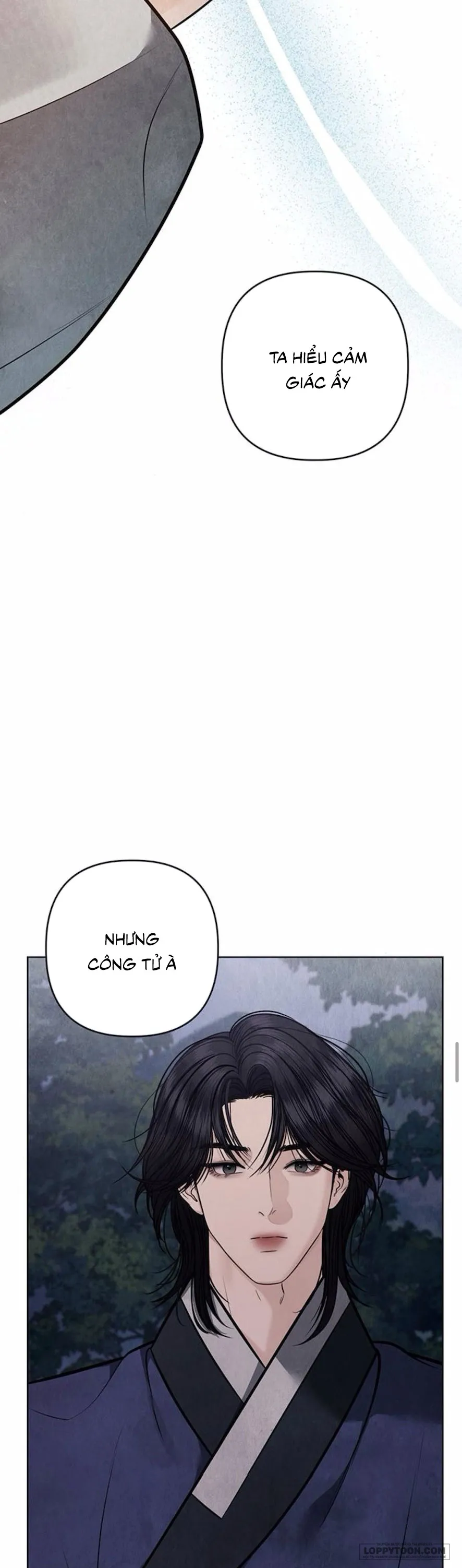 Quỷ Hồn - Chap 41 - Trang 36