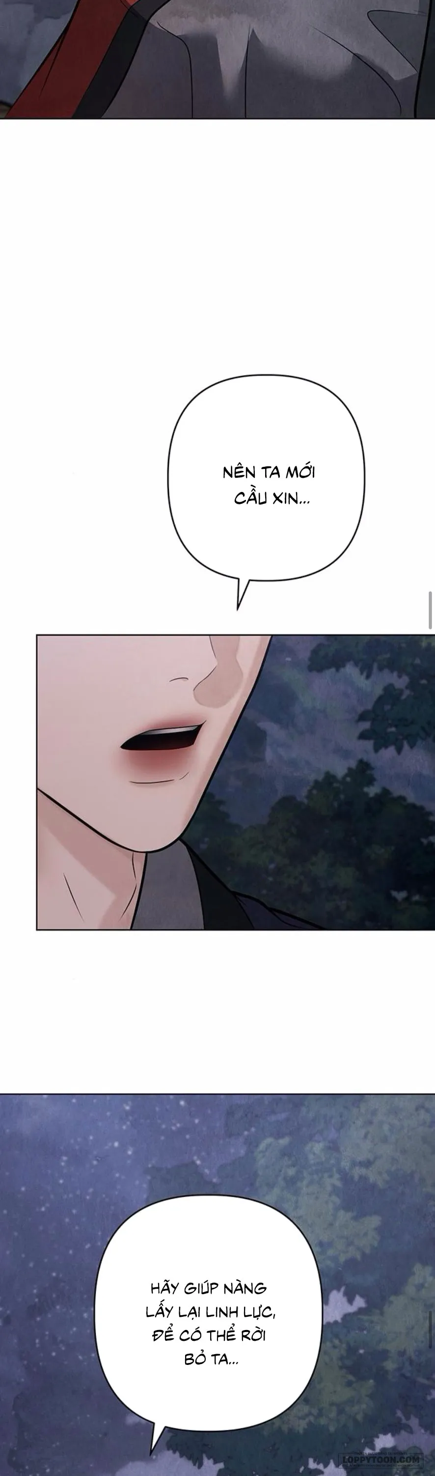 Quỷ Hồn - Chap 41 - Trang 38