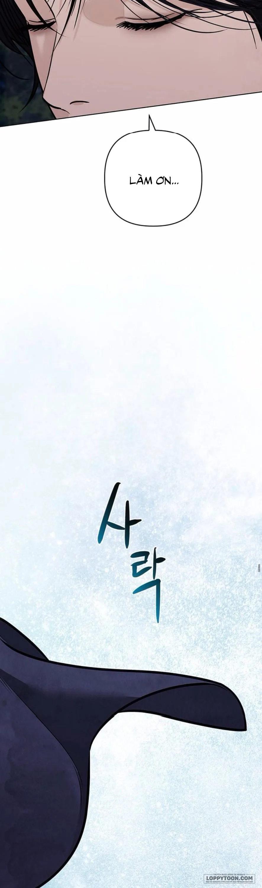 Quỷ Hồn - Chap 41 - Trang 40