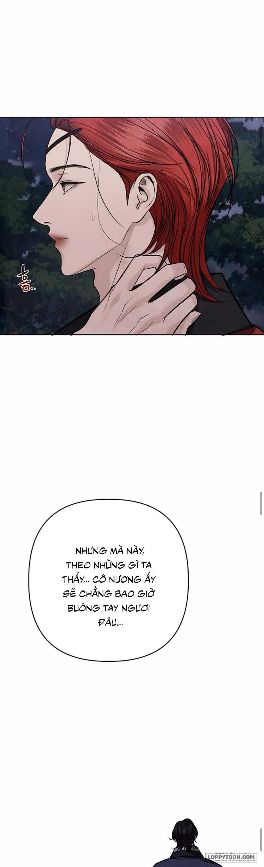 Quỷ Hồn - Chap 41 - Trang 42