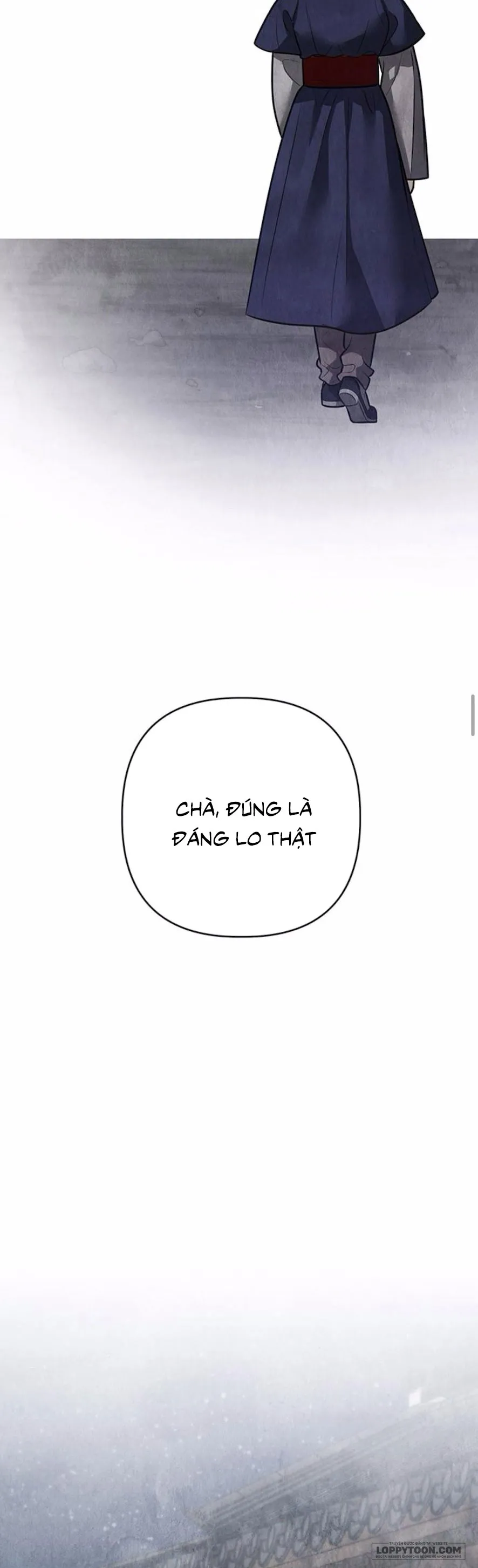 Quỷ Hồn - Chap 41 - Trang 43