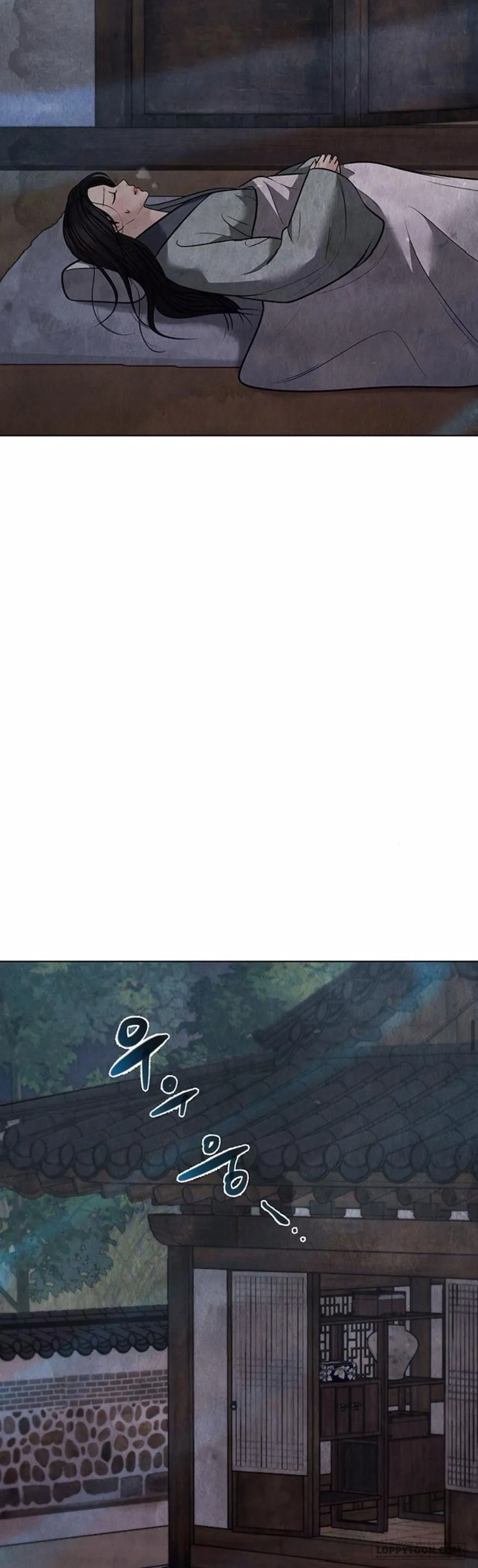 Quỷ Hồn - Chap 41 - Trang 46