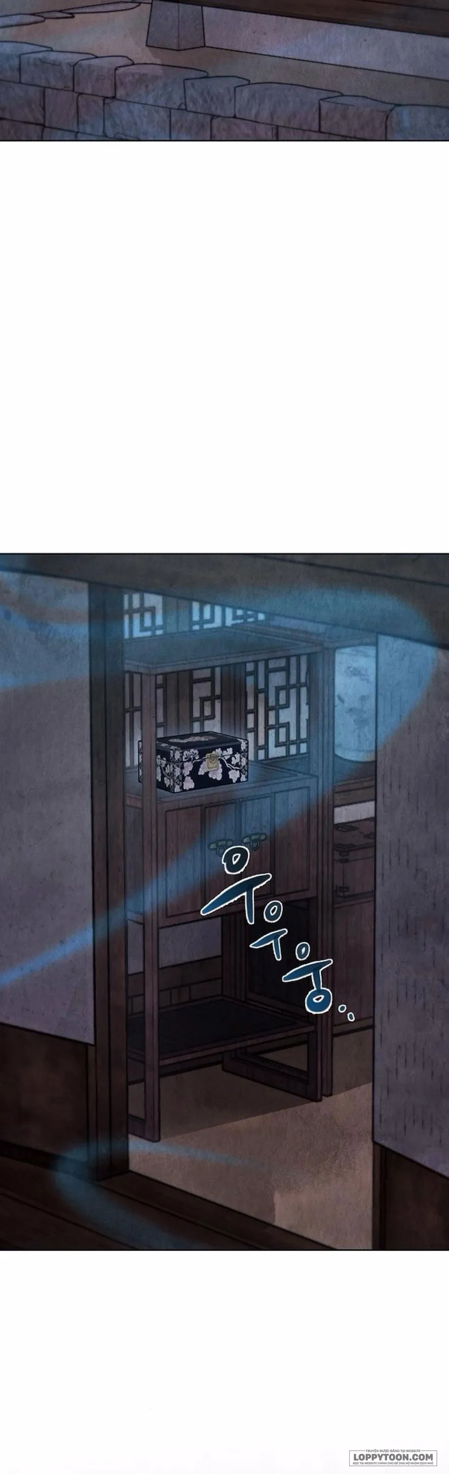 Quỷ Hồn - Chap 41 - Trang 47