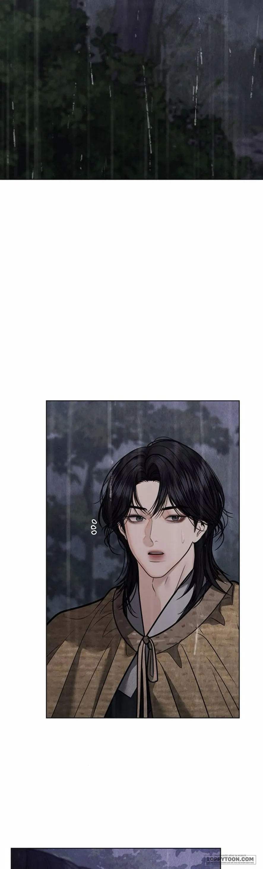 Quỷ Hồn - Chap 41 - Trang 5