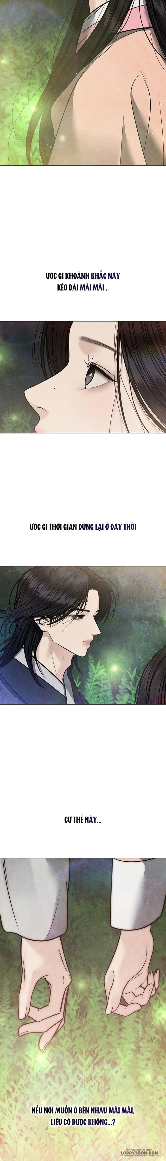 Quỷ Hồn - Chap 42 - Trang 26
