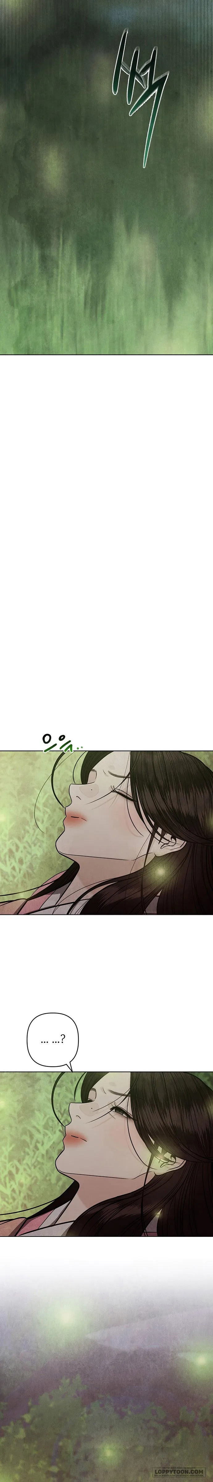 Quỷ Hồn - Chap 42 - Trang 29