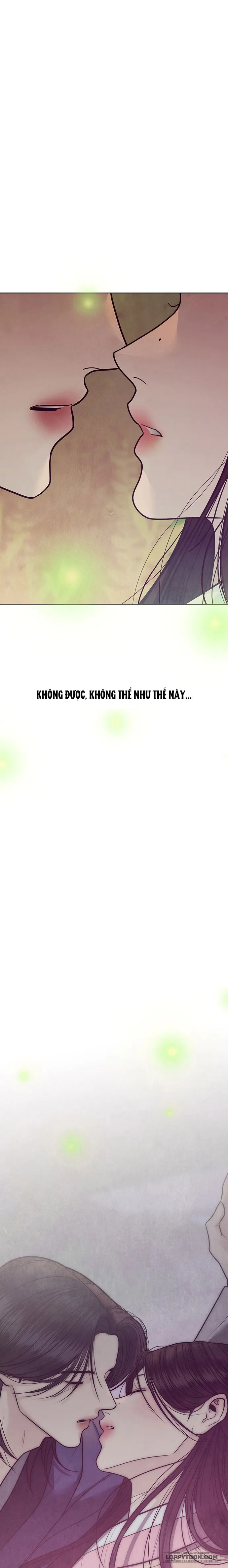 Quỷ Hồn - Chap 42 - Trang 31