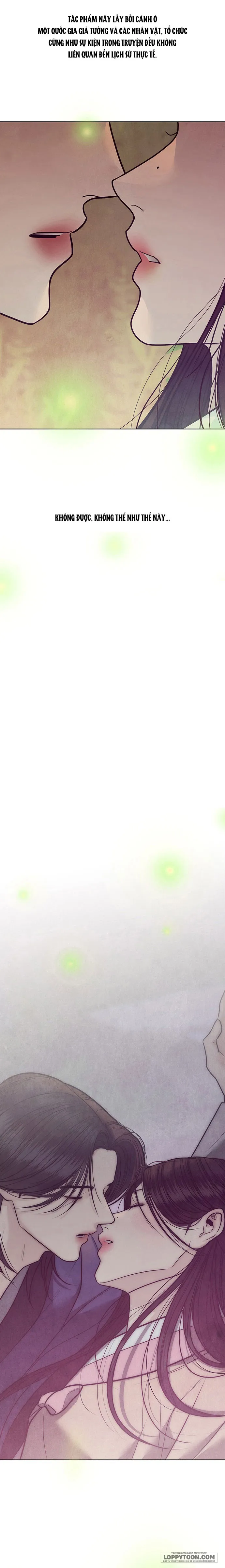 Quỷ Hồn - Chap 43 - Trang 0