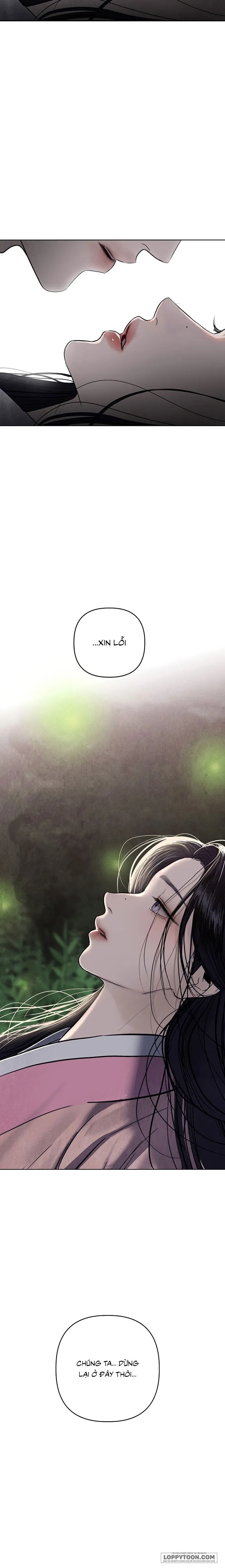Quỷ Hồn - Chap 43 - Trang 2