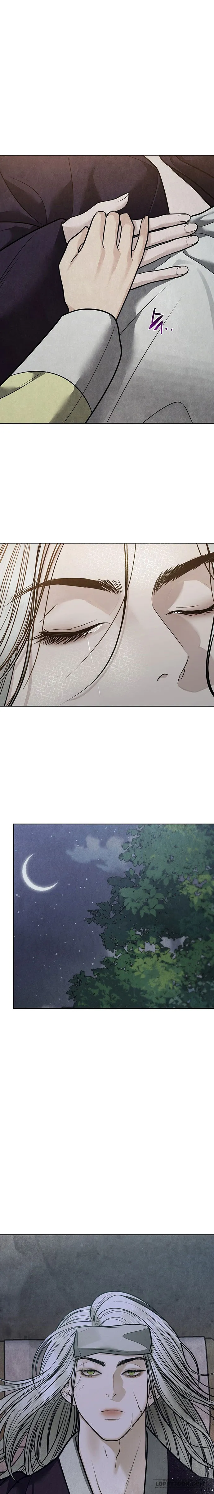 Quỷ Hồn - Chap 43 - Trang 24