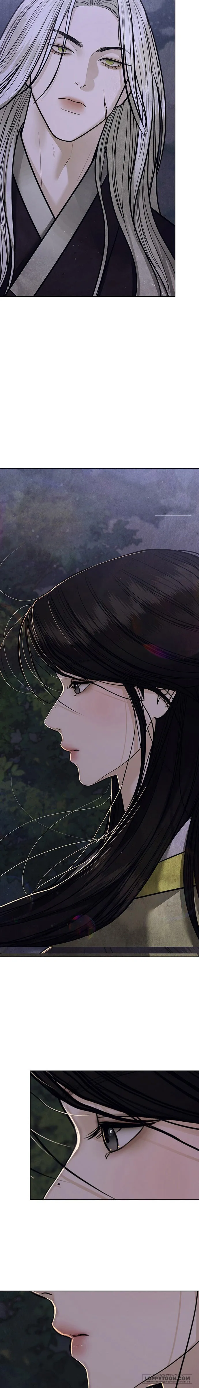 Quỷ Hồn - Chap 43 - Trang 27